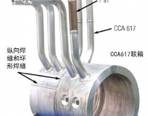 SA-213S30432不銹鋼管Super304H（超級304H）